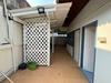 listing thumbnail image 34