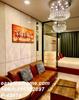 listing thumbnail image 13