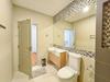 listing thumbnail image 34