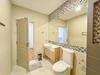 listing thumbnail image 34