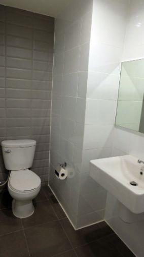 picture Condo for rent :  Aspire Sukhumvit 48(( BTS Phra Khanong)) MK-02  line @livingbkk - 8/8
