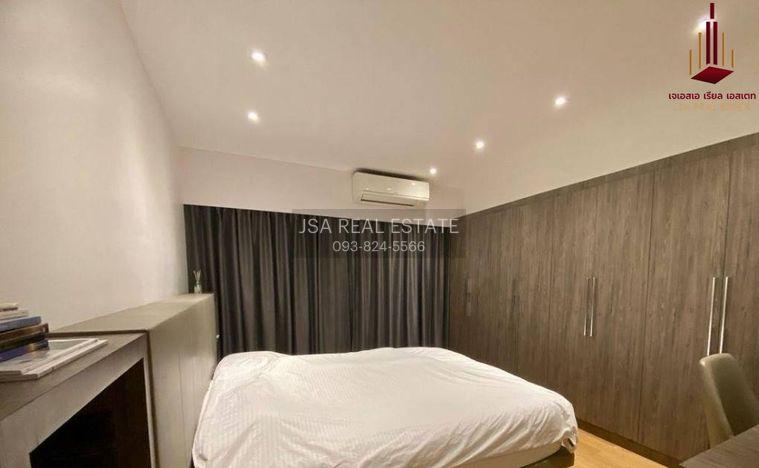 picture ✨ For Sale: Royal Castle Sukhumvit 39 Condo ✨💰 Only 17,600,000 THB - 3/6