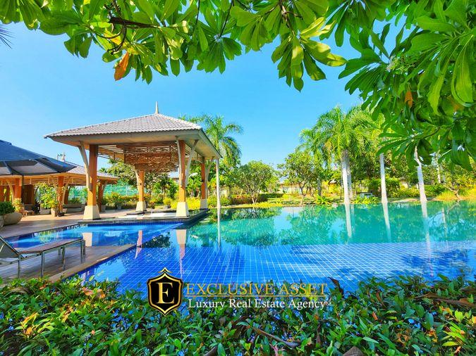 รูป ขายบ้านพักตากอากาศ แปลงริม โครงการ คาซ่า ซีไซด์ ชะอำ 80.3 ตร.ว. สไตล์ มินิมอล เมดิเตอร์เรเนียน แต่งครบ มีดาดฟ้าสำหรับปาร์ตี้ พร้อมเข้าอยู่ - รูปที่ 24/26