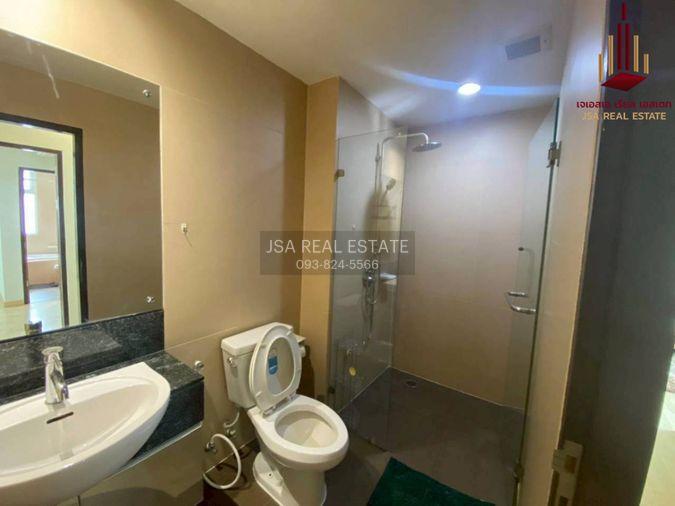 picture ✨ For Rent: 59 Heritage Condo ✨ 💰 Only 40,000 THB/month - 6/6