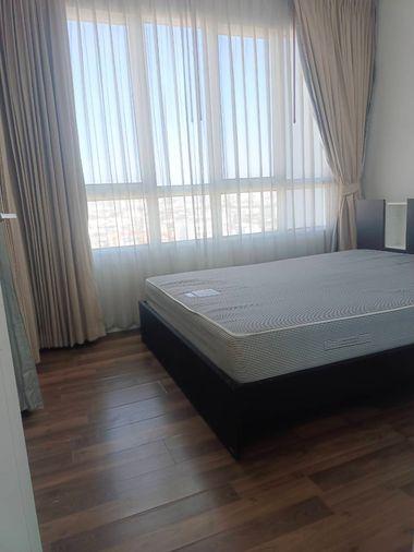 picture 📌 Urgent‼️ Selling at a loss! Great location condo, convenient transportation ✅ The Bloom Sukhumvit 71 Condo MD-26085881 - 3/4