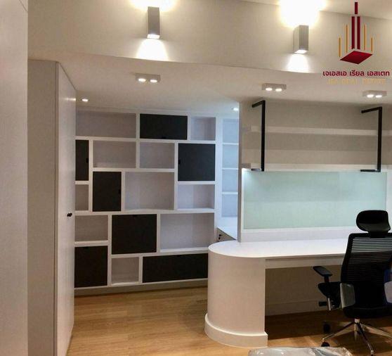 picture ✨ For Sale: Royal Castle Sukhumvit 39 Condo ✨💰 Only 17,600,000 THB - 4/6