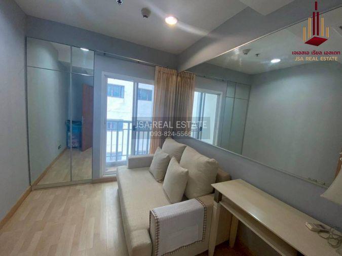 picture ✨ For Rent: 59 Heritage Condo ✨ 💰 Only 40,000 THB/month - 4/6