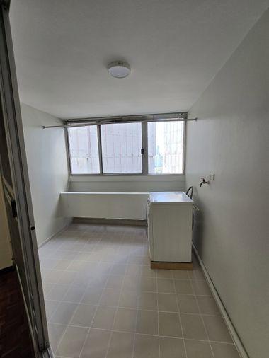 picture Condo for rent :   Tai Ping Tower(( BTS Thong Lor Station ))   MK-02 line @livingbkk - 8/16