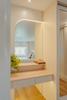 listing thumbnail image 29