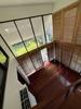 listing thumbnail image 55