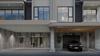 listing thumbnail image 41