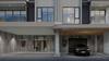 listing thumbnail image 41
