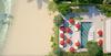 listing thumbnail image 44