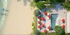 listing thumbnail image 44