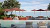 listing thumbnail image 45