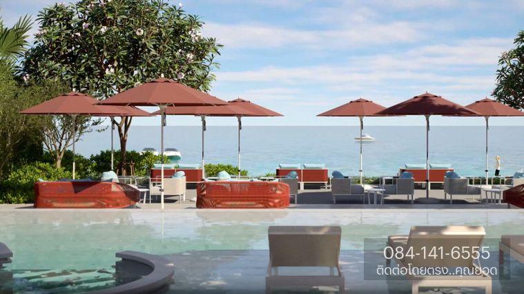 picture The Panora Estuaria Pataya Chonburi - 46/47
