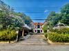 listing thumbnail image 36