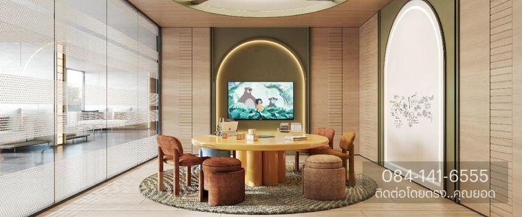 picture The Panora Estuaria Pataya Chonburi - 26/47