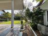 listing thumbnail image 48