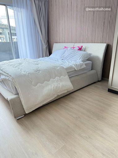 picture P-44941 Radio Complex 2 Bed City View - Great Value! Near Central Embassy Line Id: @easythaihome 085-592-2897 - 1/29