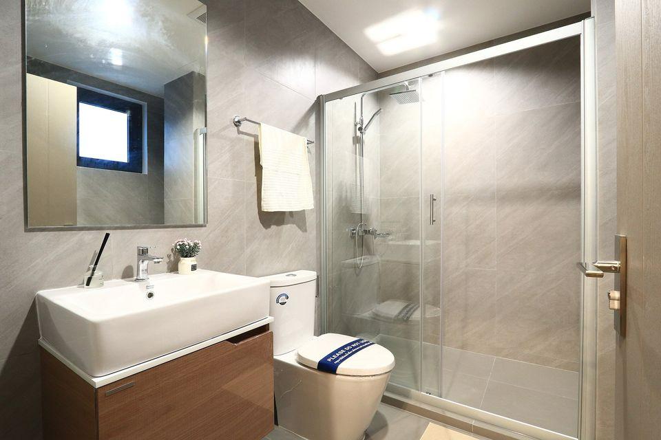 picture 💥🔸LineID : @AgentCondo (With@)🔸💥Rent IDEO Sukhumvit - Rama 4 === 2 Beds ,Nice Room - 7/19