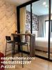 listing thumbnail image 21