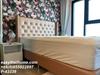 listing thumbnail image 18
