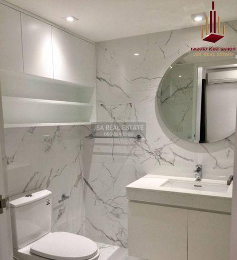 picture ✨ For Sale: Royal Castle Sukhumvit 39 Condo ✨💰 Only 17,600,000 THB - 6/6
