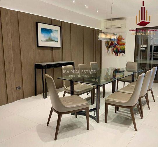 picture ✨ For Sale: Royal Castle Sukhumvit 39 Condo ✨💰 Only 17,600,000 THB - 1/6