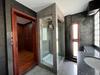 listing thumbnail image 31