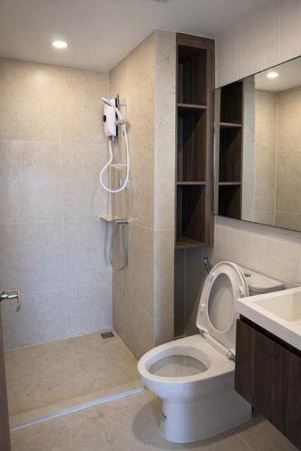 รูป 🎃RB22721 ให้เช่าถูกมาก🎈นิว คอร์ คูคต สเตชัน✅แอดไลน์ @930jwqti ( มี @ ด้วย) แอดมินตอบไว - รูปที่ 7/8