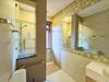 listing thumbnail image 17