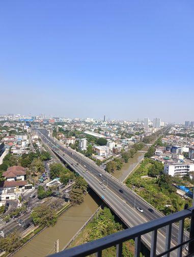 รูป 🎃RB22719 ให้เช่าถูกมาก🎈นิช โมโน รัชวิภา✅แอดไลน์ @930jwqti ( มี @ ด้วย) แอดมินตอบไว - รูปที่ 6/15