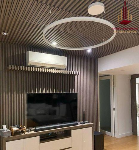 picture ✨ For Sale: Royal Castle Sukhumvit 39 Condo ✨💰 Only 17,600,000 THB - 2/6