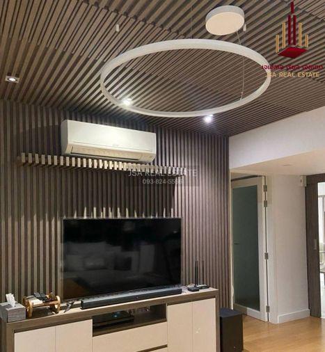 picture ✨ For Sale: Royal Castle Sukhumvit 39 Condo ✨💰 Only 17,600,000 THB - 2/6