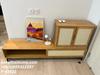 listing thumbnail image 1