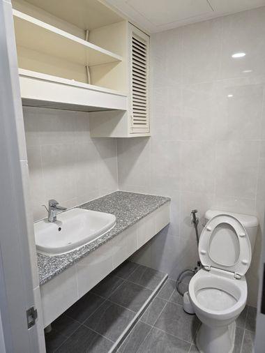 picture Condo for rent :   Tai Ping Tower(( BTS Thong Lor Station ))   MK-02 line @livingbkk - 12/16