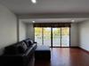listing thumbnail image 26