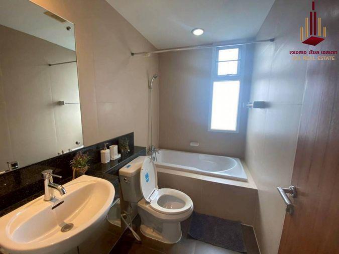 picture ✨ For Rent: 59 Heritage Condo ✨  💰 Only 40,000 THB/month - 5/6