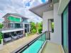 listing thumbnail image 24