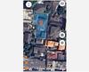 listing thumbnail image 8