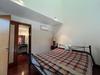 listing thumbnail image 52