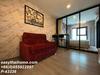 listing thumbnail image 22
