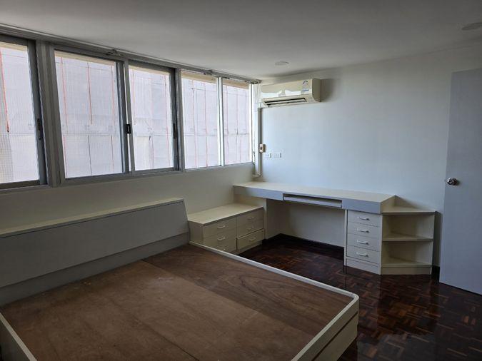 picture Condo for rent :   Tai Ping Tower(( BTS Thong Lor Station ))   MK-02 line @livingbkk - 9/16