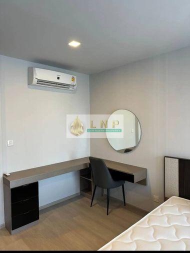 รูป 🏢 ให้เช่าคอนโด : Life Phahon - Ladprao (ไลฟ์ พหล - ลาดพร้าว) รหัสทรัพย์ | 📌LNP-C11475 - รูปที่ 2/6