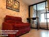 listing thumbnail image 24