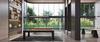 listing thumbnail image 27