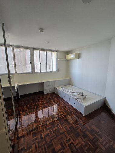 picture Condo for rent :   Tai Ping Tower(( BTS Thong Lor Station ))   MK-02 line @livingbkk - 10/16