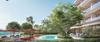 listing thumbnail image 33