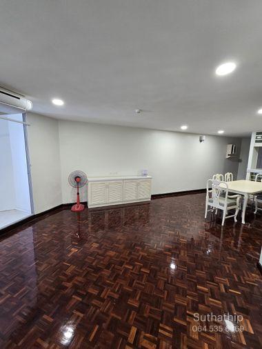 picture Condo for rent : Tai Ping Tower(( BTS Thong Lor Station )) MK-02 line @livingbkk - 7/16